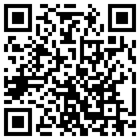 qrcode für Ses-Sterling 08190014001