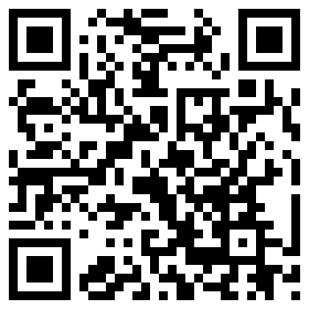qrcode für Ses-Sterling 08190015007