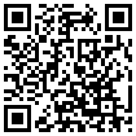qrcode für Ses-Sterling 08190019001