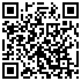 qrcode für Ses-Sterling 08190020001