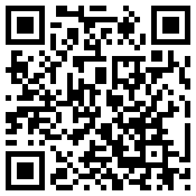 qrcode für Ses-Sterling 08190023001
