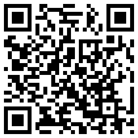 qrcode für Ses-Sterling 08190025002