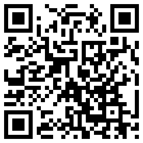 qrcode für Ses-Sterling 08190031018
