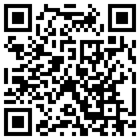 qrcode für Ses-Sterling 08190034018