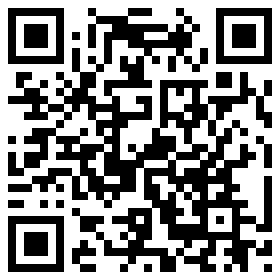 qrcode für Siemens 6ES7193-7DB20-0AA0 - SIMATIC DP Term 200ISP zusätzl TM PS A