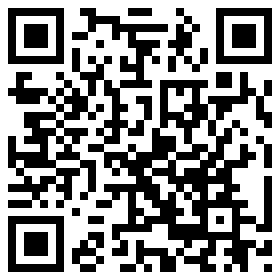 qrcode für Siemens 6ES7292-1AM30-0XA0 - SIMATIC S7 1200 Klemmenblock verzinnt CPU 1214C