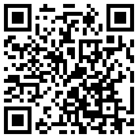 qrcode für Ses-Sterling 08190041010
