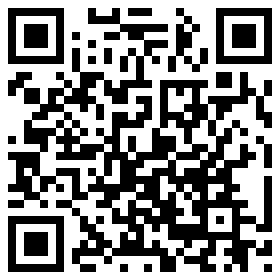 qrcode für Ses-Sterling 08190042010