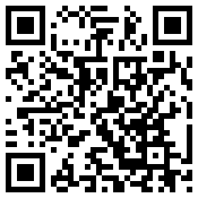 qrcode für Hager WAD8200TA