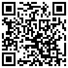 qrcode für VARTA 5703 Professinal Accu Micro AAA 1000mAh Nickel Hydrid 4Stück Blister - 5703/4 Stück