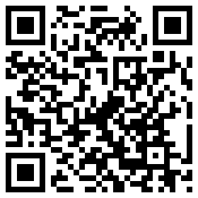qrcode für Eaton EP-500017