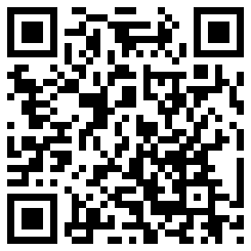 qrcode für Xerox 108R01121 - IMAGING UNIT KIT