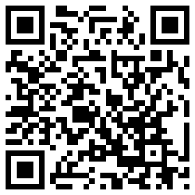 qrcode für Ses-Sterling 08190082093