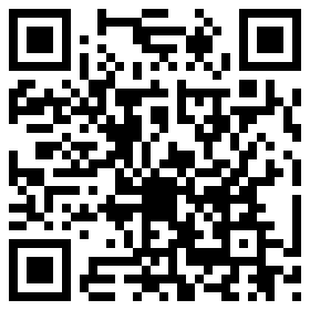qrcode für Ses-Sterling 08190083093