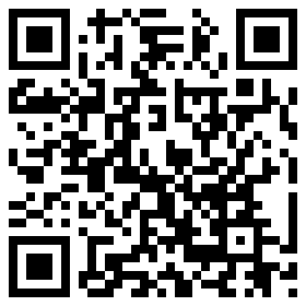 qrcode für Ses-Sterling 08200001001