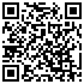 qrcode für Ses-Sterling 08200001005