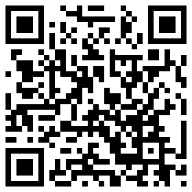 qrcode für Goobay NK 114 S-180    1.8m  schwarz - Netzkabel 1 8 Schwarz Schukostecker (Typ CEE 7/7) >