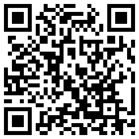 qrcode für Ses-Sterling 08200001097