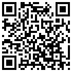 qrcode für Ses-Sterling 08200002001