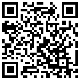 qrcode für Ses-Sterling 08200002005