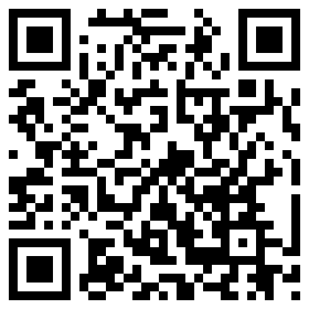qrcode für Schneider Electric LC1D150BD - Leistungsschütz 3p 1S 1Ö 75kW 400VAC3 150A 24VDC