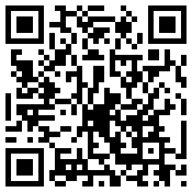 qrcode für Ses-Sterling 08200002025