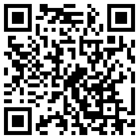 qrcode für Goobay USB MINI-B  5 pin 060  Y-Power  0.6m - USB 2 0 Hi Speed Dual Power Kabel USB 2 0 Stecker