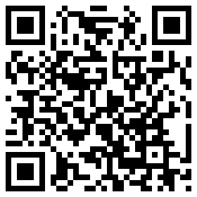qrcode für Ses-Sterling 08200003001
