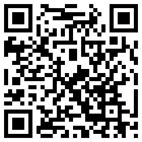 qrcode für Ses-Sterling 08200003005