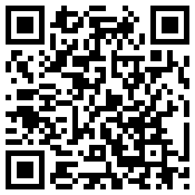 qrcode für Ses-Sterling 08200003025