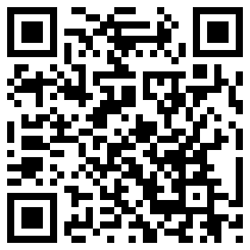 qrcode für Ses-Sterling 08200003097
