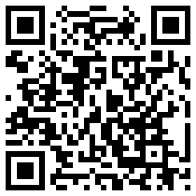 qrcode für Ses-Sterling 08200004001