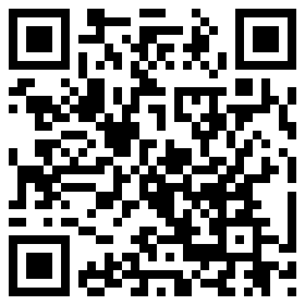 qrcode für Ses-Sterling 08200004005