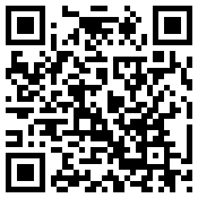 qrcode für Ses-Sterling 08200004025