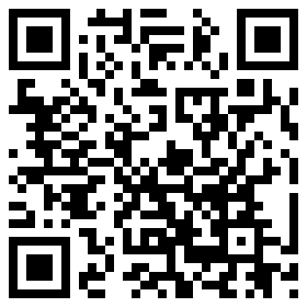 qrcode für Helukabel 21146-500