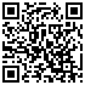 qrcode für Ses-Sterling 08200004097