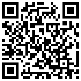 qrcode für Ses-Sterling 08200005001