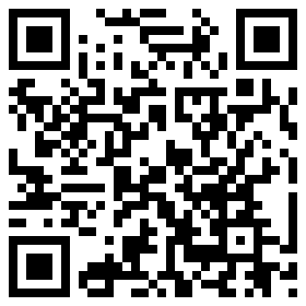 qrcode für Harting 09563005601 - SUB HD MA CRIMP SHELL