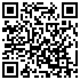 qrcode für Ses-Sterling 08200005005