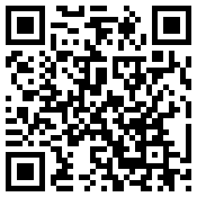 qrcode für Ses-Sterling 08200005025