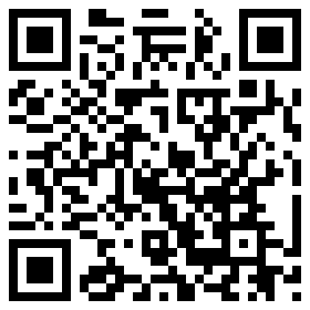 qrcode für Ses-Sterling 08200005097