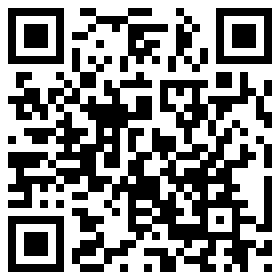 qrcode für Ses-Sterling 08200012001