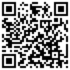 qrcode für Ses-Sterling 08200012010