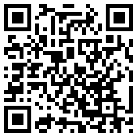 qrcode für HP P9K08A - 42U 600X1075MMADVG2 RACK STOCK
