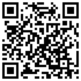 qrcode für Ses-Sterling 08200012025