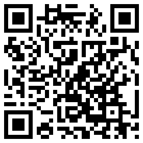 qrcode für Schneider Electric ZB5AW743 - Pilzdrucktaster LM 40mm rot Drehentriegelung Kunst D22mm