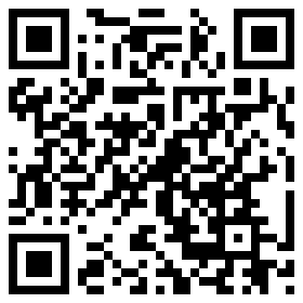 qrcode für Goobay USB AA 300  LC HiSpeed 2.0 SCHWARZ  3m - USB 2 0 Hi Speed Kabel geeignet Geräte USB Anschluss