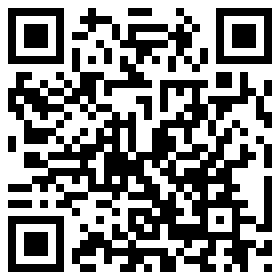 qrcode für Ifm Electronic IFS215 - IFM Induktiver Sensor M12x1 DC PNP Kontakte vergoldet