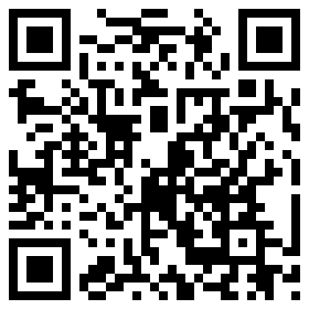 qrcode für Schneider Electric Schneider Formeinsatz Dreikant schloss 8mm Gehäuse S3X 100% Edelstahl - NSYTT8CSX