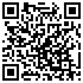 qrcode für Ifm Electronic E60067 - IFM Wendelkupplung Klemmverbindung [KV] D10mm